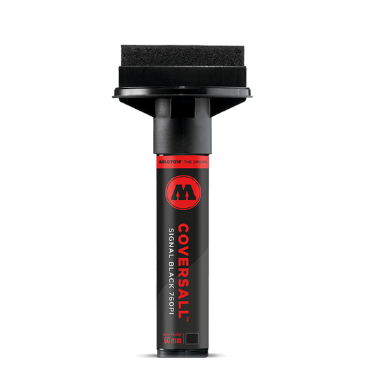 Molotow Coversall Marker - 760PI