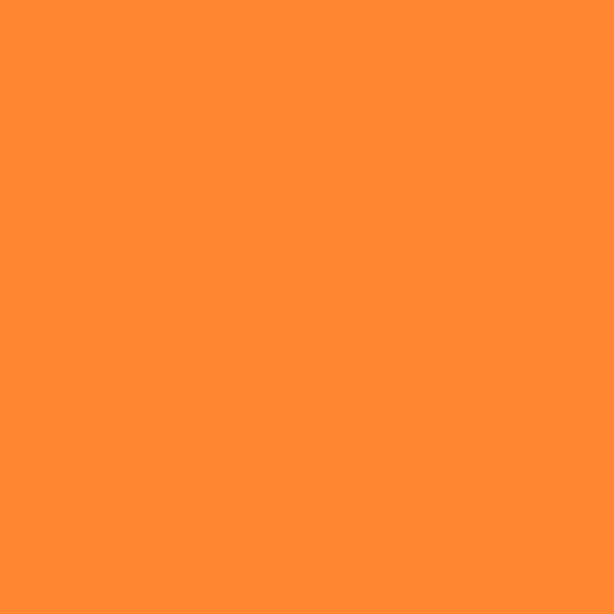 MTN VICE Spray Paint - Tony Orange (VRV-7)