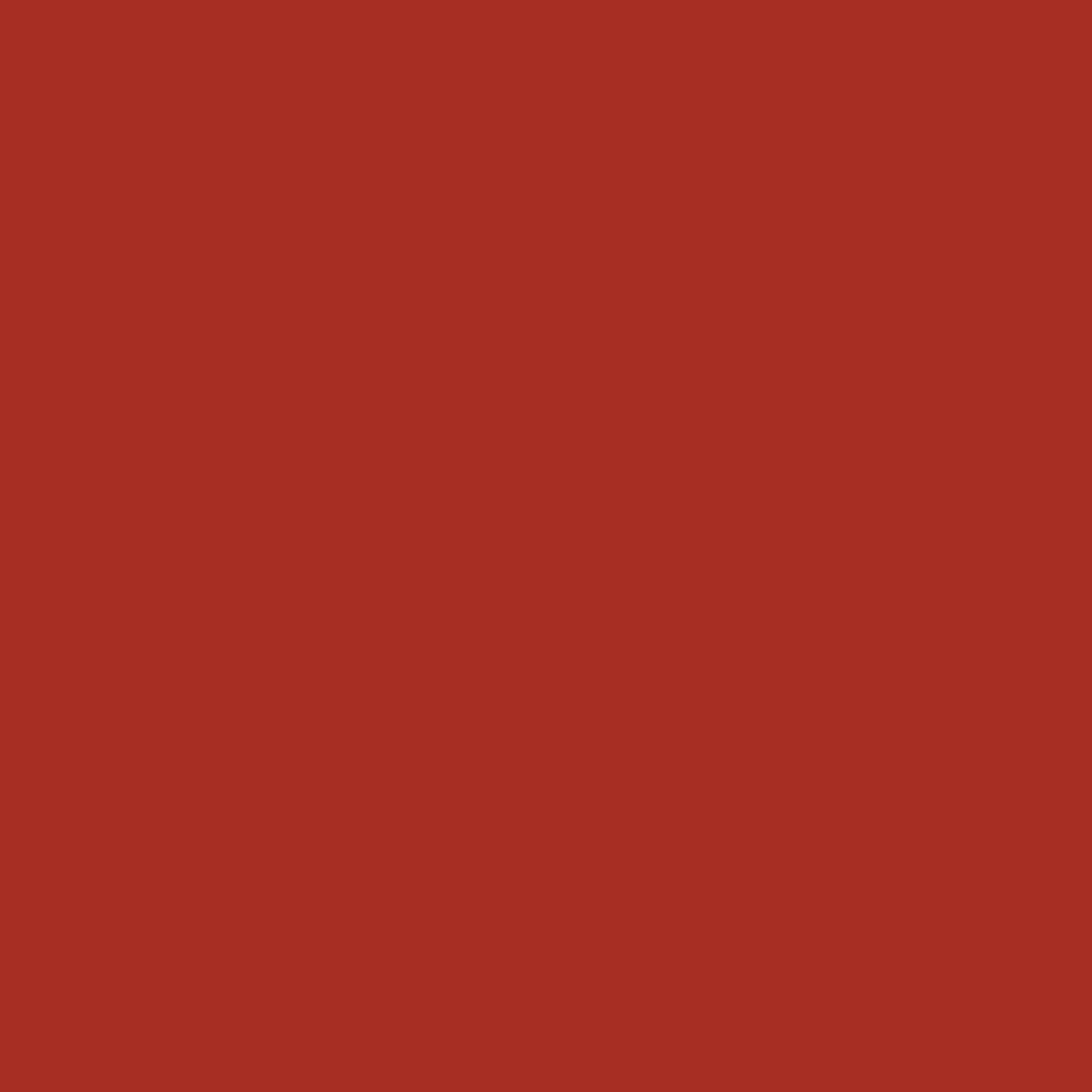 Blk P-3000. Montana Black NC Formula - Power Red