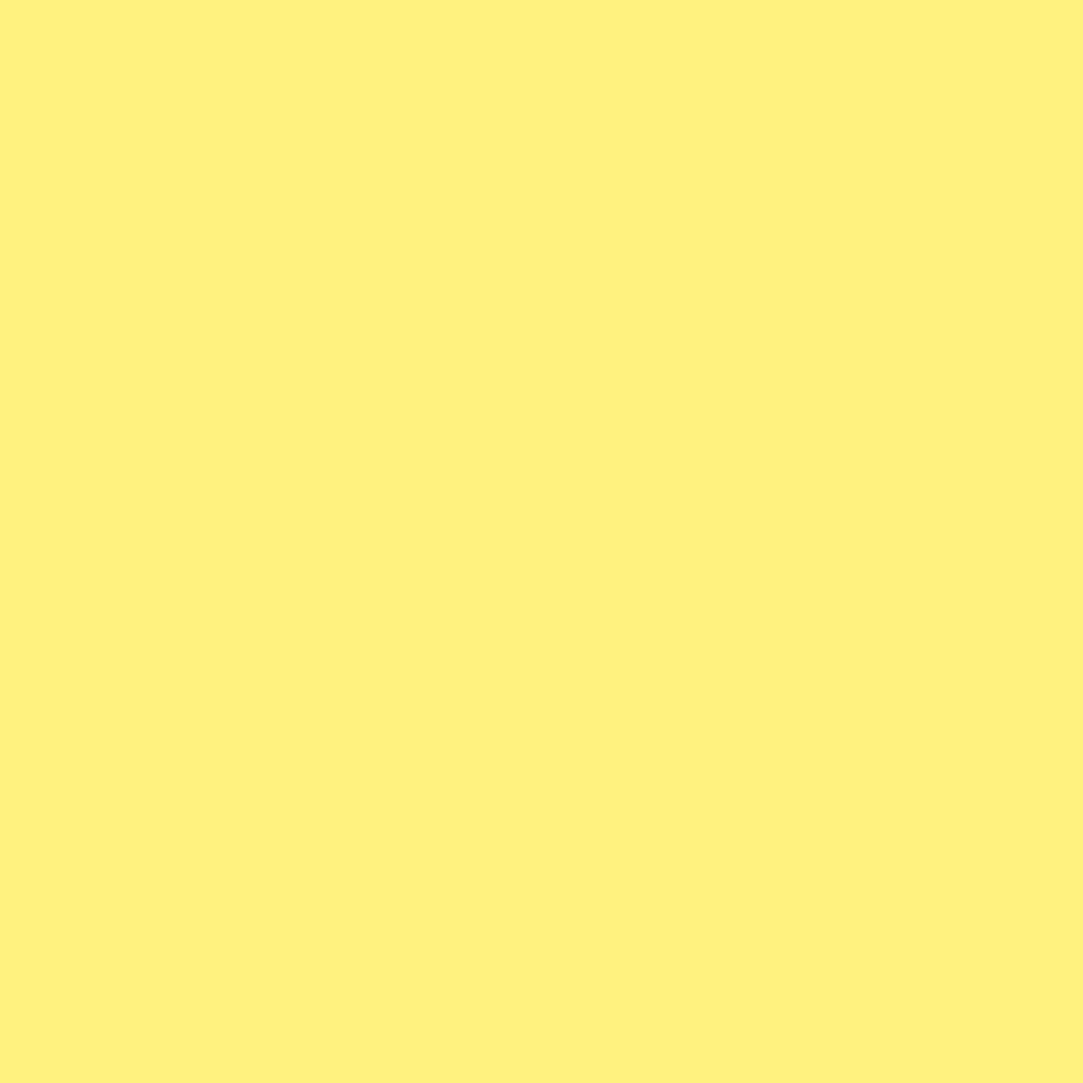 Blk TR-1010. Montana Black NC Formula - 50% True Yellow