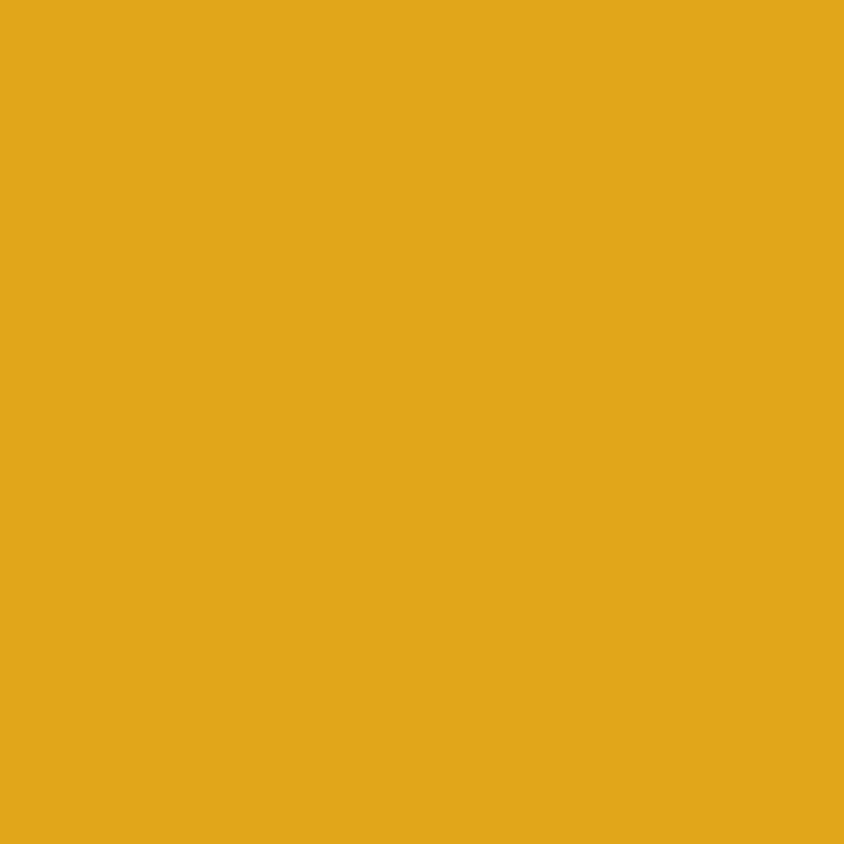 Blk-1045. Montana Black NC Formula - Melon Yellow