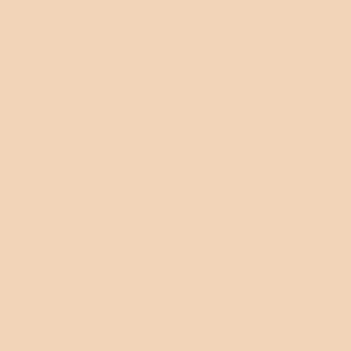FO-208. Flame Orange - Cold Peach