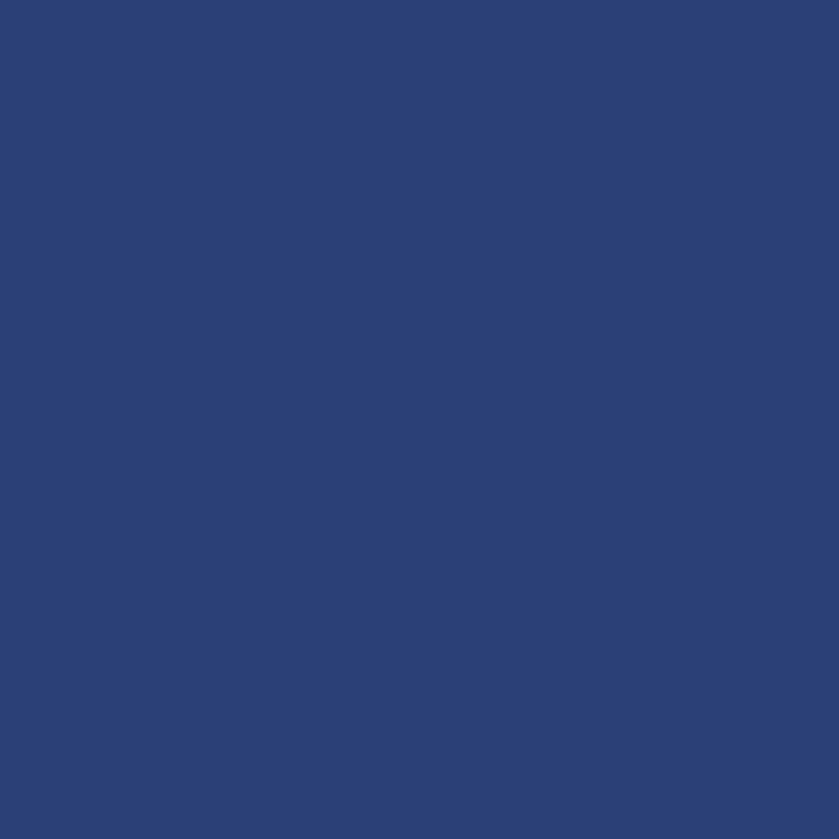 Blk-5270. Montana Black NC Formula - Sorrento Blue