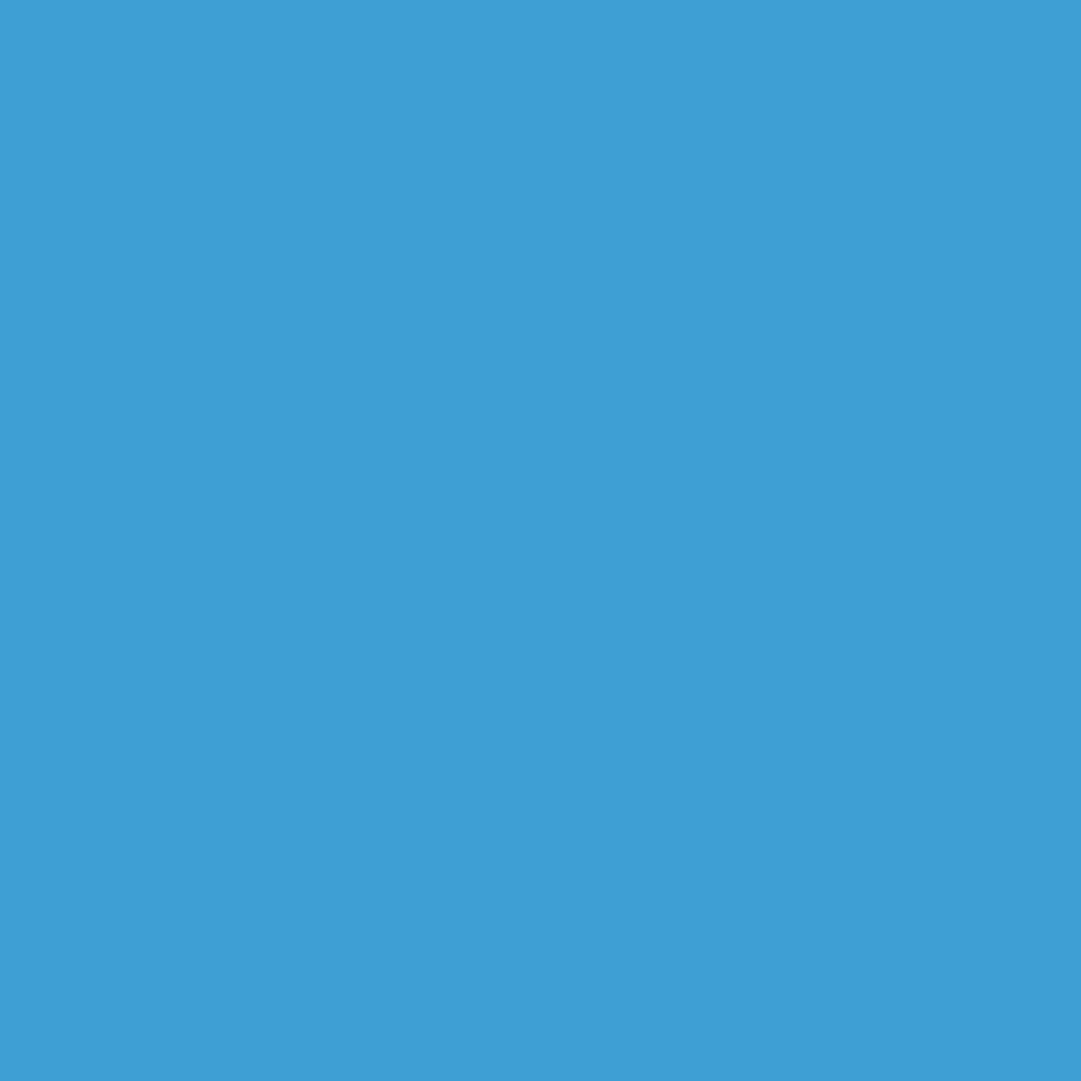 Blk-5030. Montana Black NC Formula - Light Blue