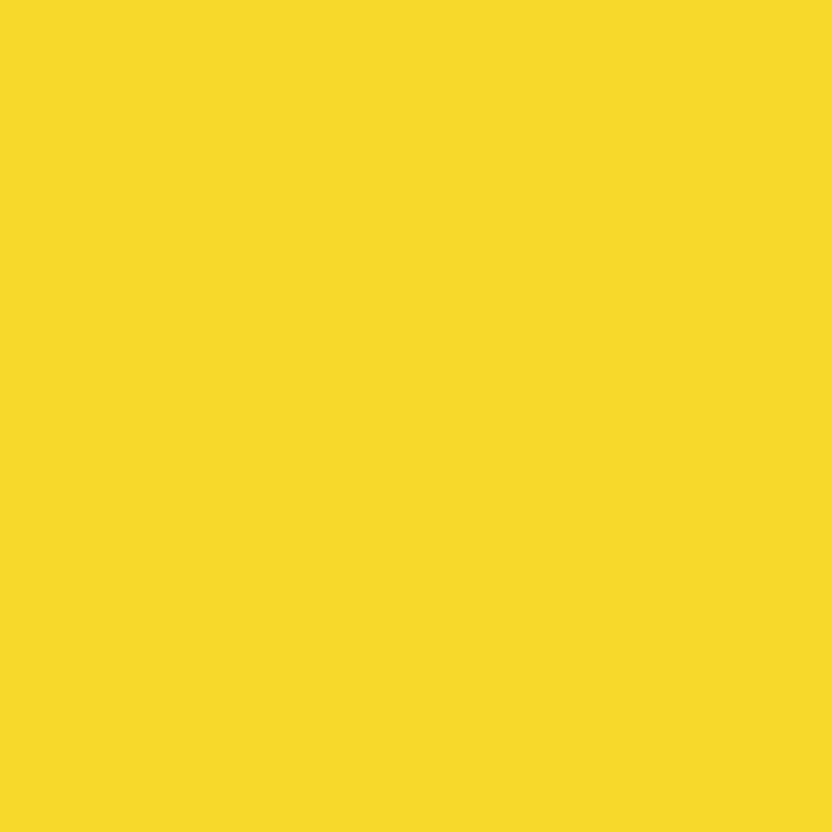 Blk-1025. Montana Black NC Formula - Kicking Yellow