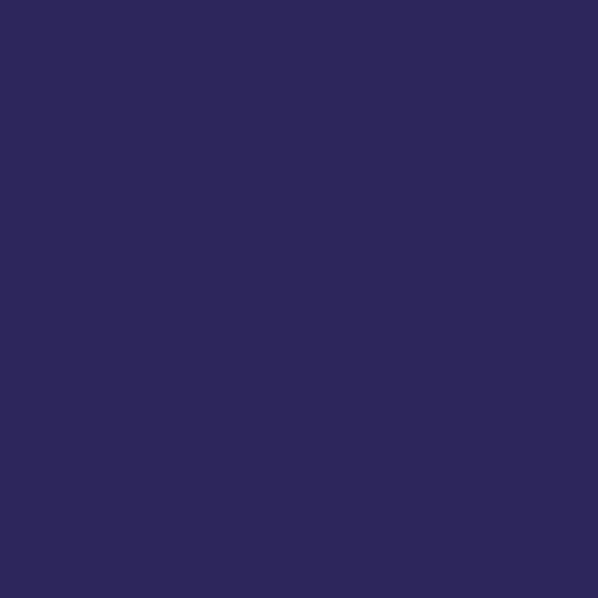 Blk P-4100. Montana Black NC Formula - Power Violet