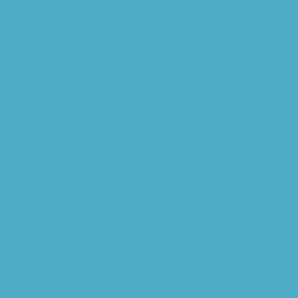 Blk TR-5000. Montana Black NC Formula - True Cyan