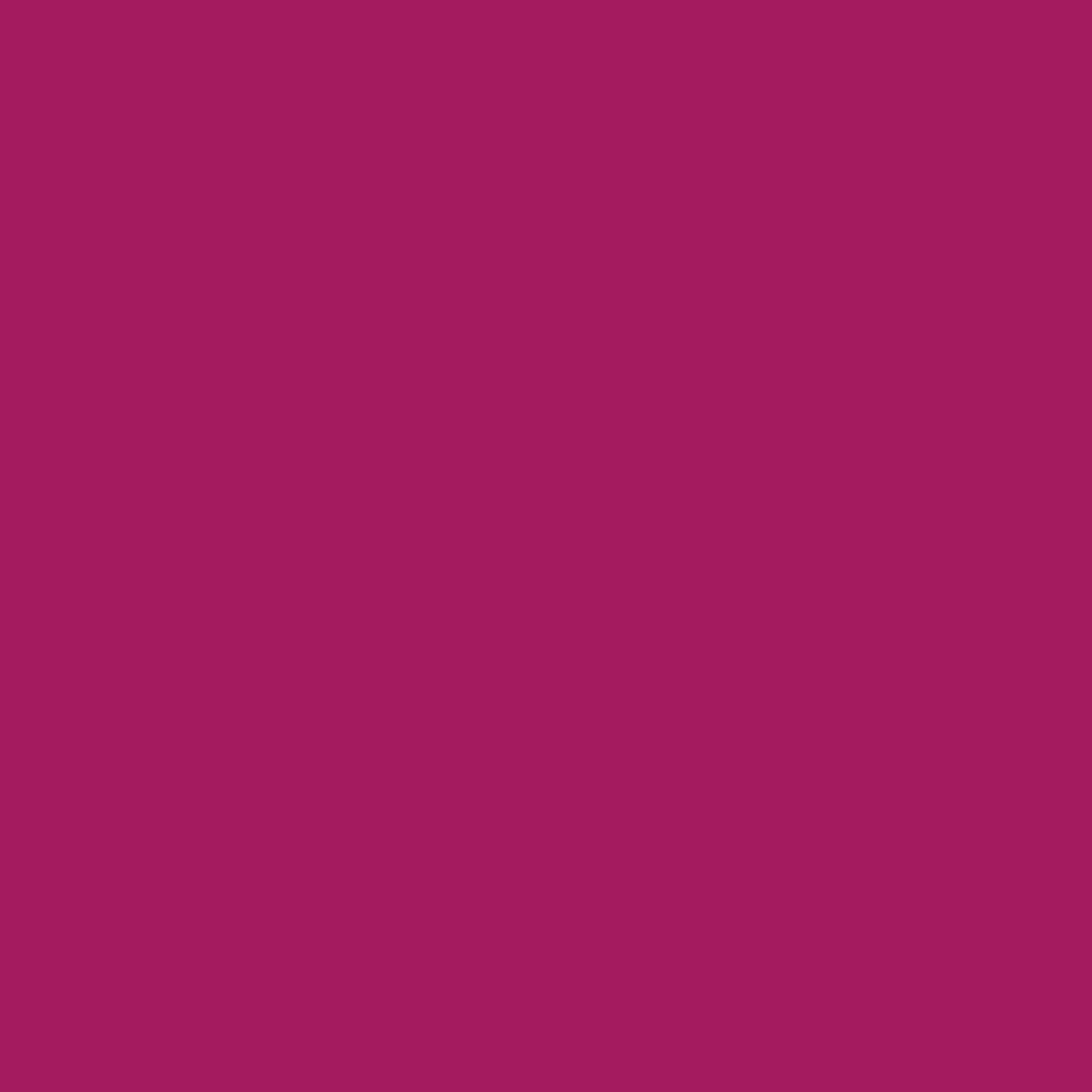 Blk-3145. Montana Black NC Formula - Punk Pink