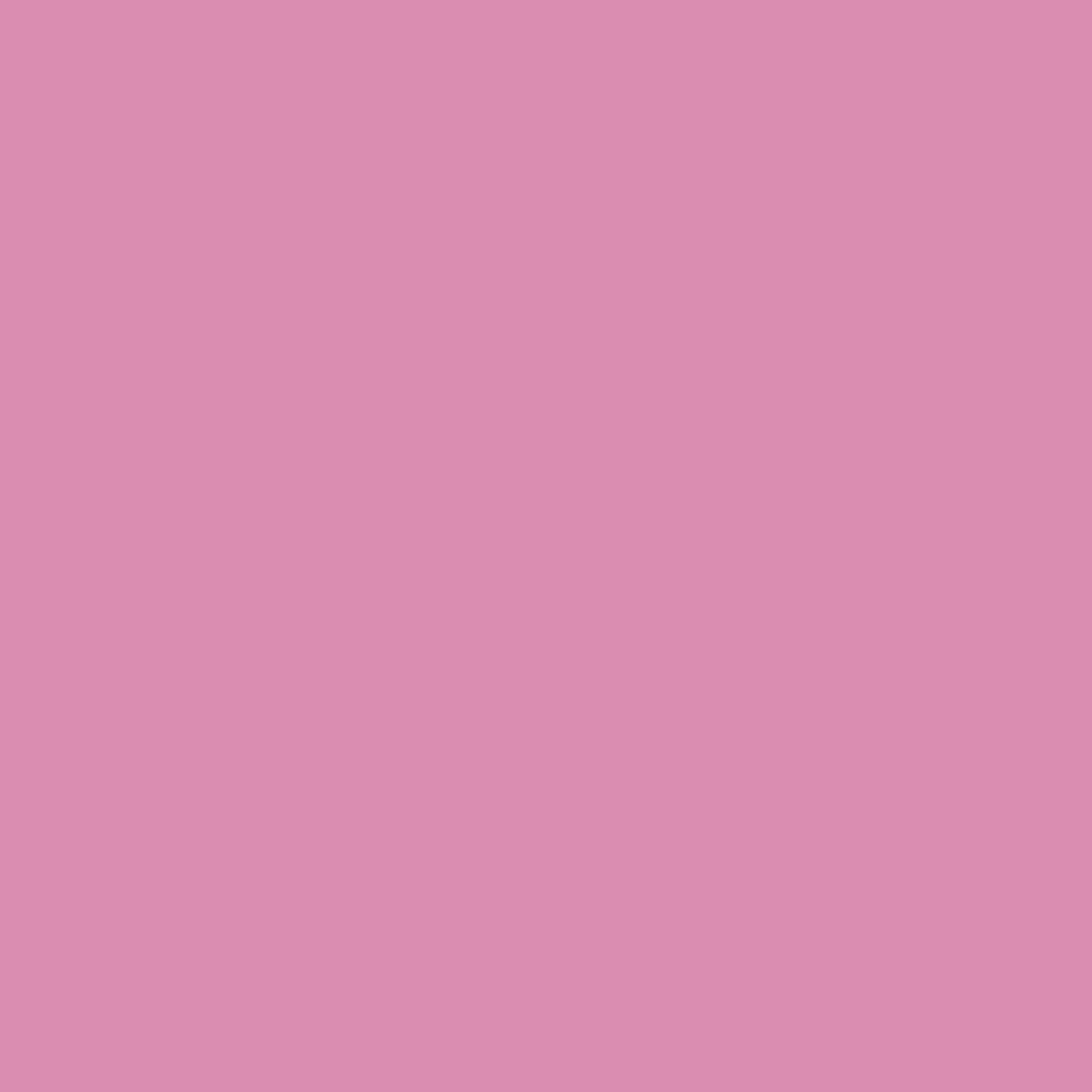 Blk-3120. Montana Black NC Formula - Pink Cadillac