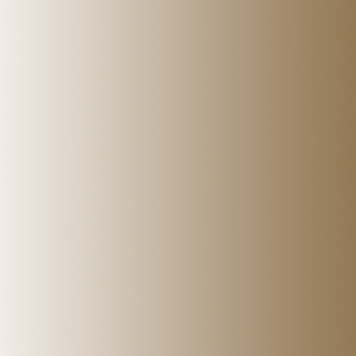 Blk. Montana Black NC Formula - Goldchrome