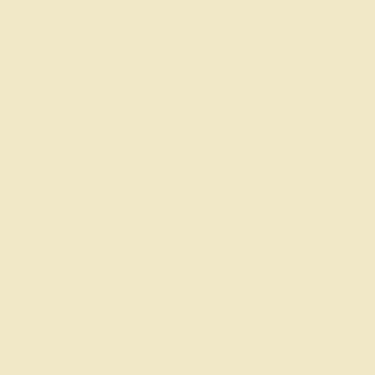 Blk-8000. Montana Black NC Formula - Ivory