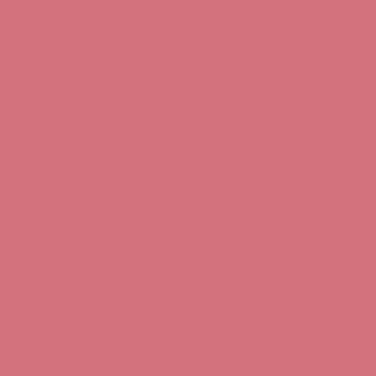 Blk-3310. Montana Black NC Formula - Pink Lemonade