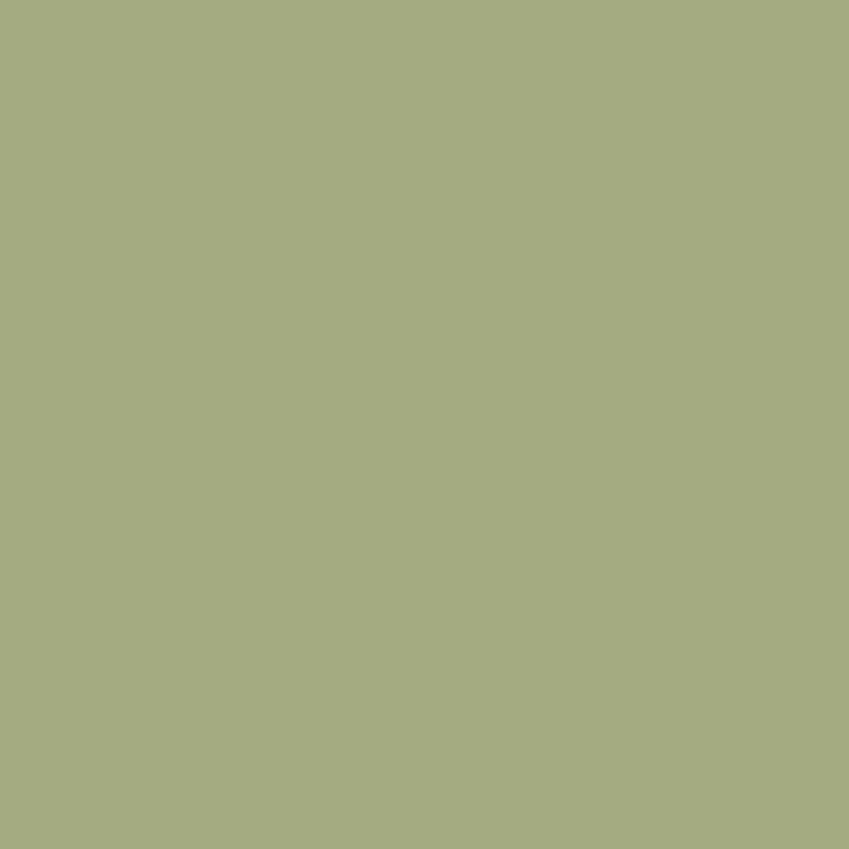 Blk-6430. Montana Black NC Formula - Reseda