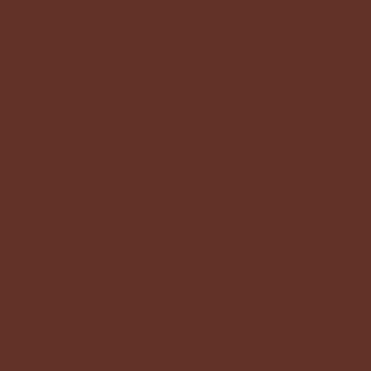 Blk-1070. Montana Black NC Formula - Pecan Nut