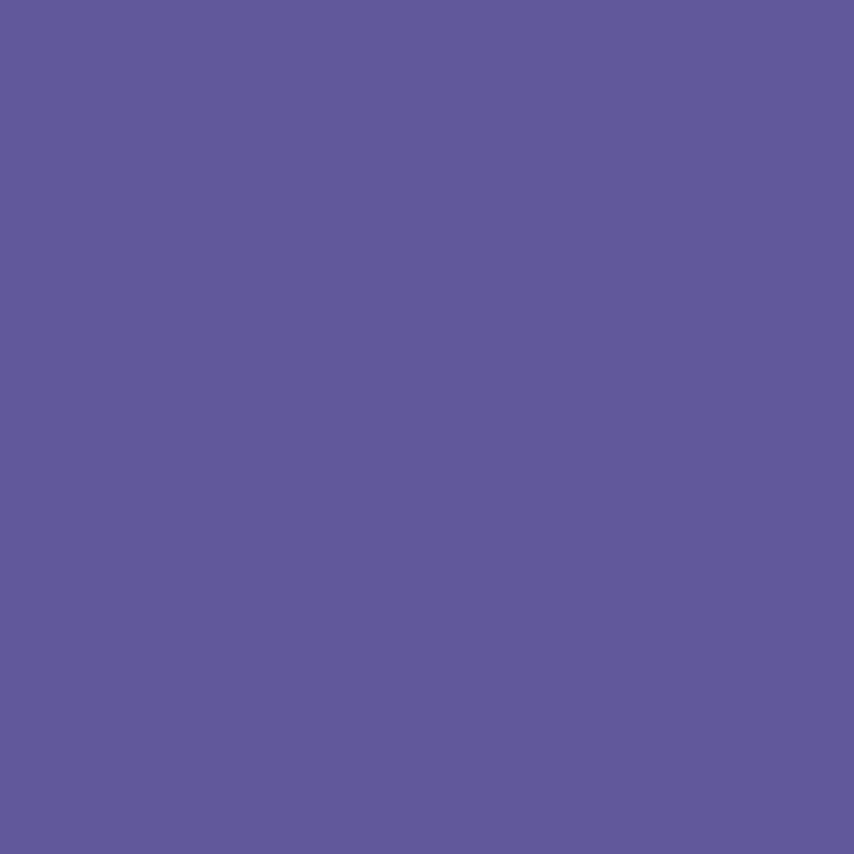Blk-4115. Montana Black NC Formula - Lavender