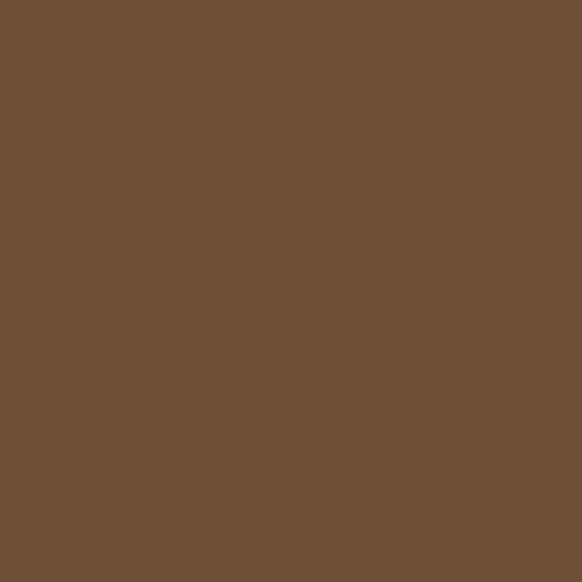 Blk-8060. Montana Black NC Formula - Chocolate