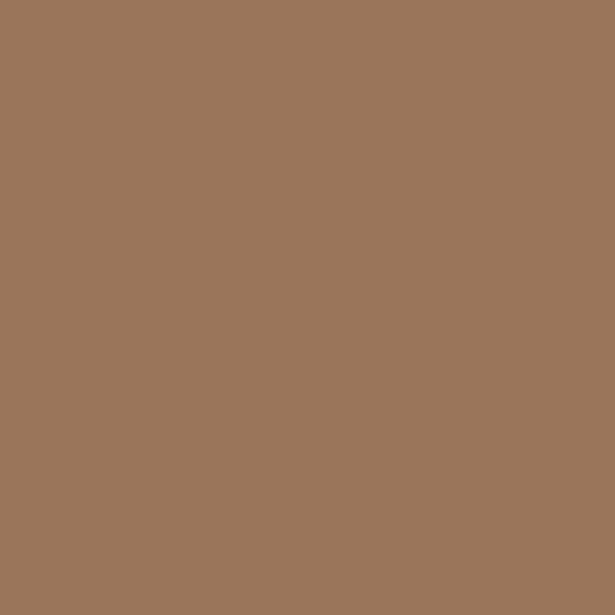 Blk-8050. Montana Black NC Formula - Frappe