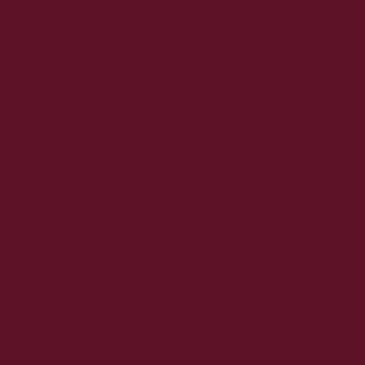 Blk-3062. Montana Black NC Formula - Cardinal