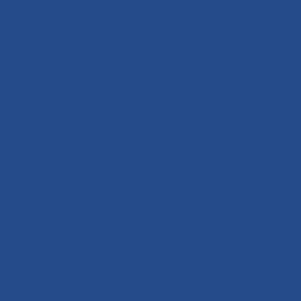Blk-5077. Montana Black NC Formula - Royal Blue