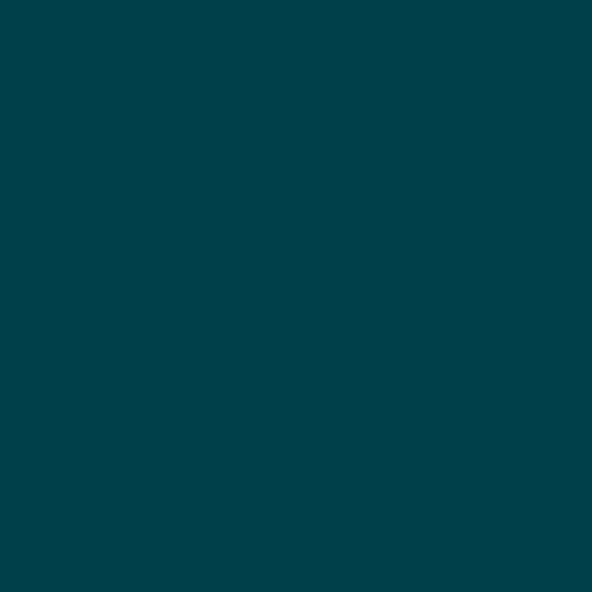 Blk-6170. Montana Black NC Formula - Neptune