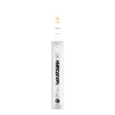 MTN MARCADOR Empty Marker - 6mm