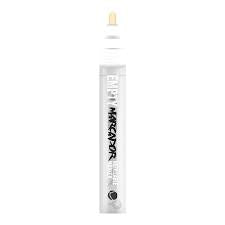MTN Marcador Paint Marker Empty 2mm