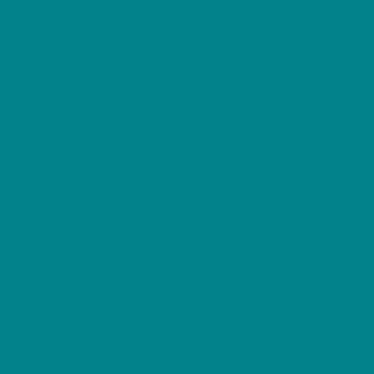Blk-6150. Montana Black NC Formula - Mermaid