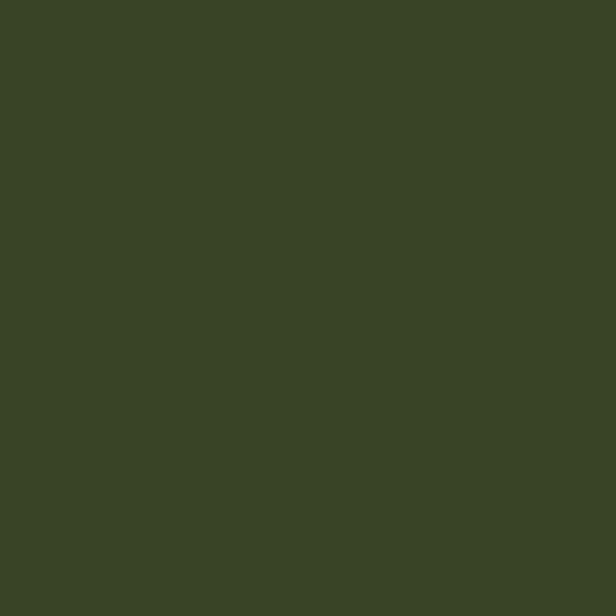 Blk-6730. Montana Black NC Formula - Toad