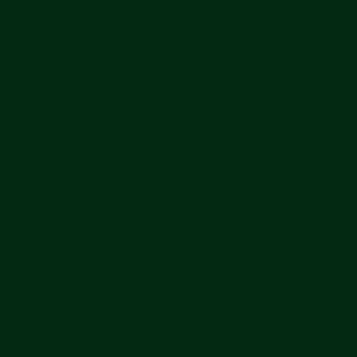 Blk-6070. Montana Black NC Formula - TAG Green
