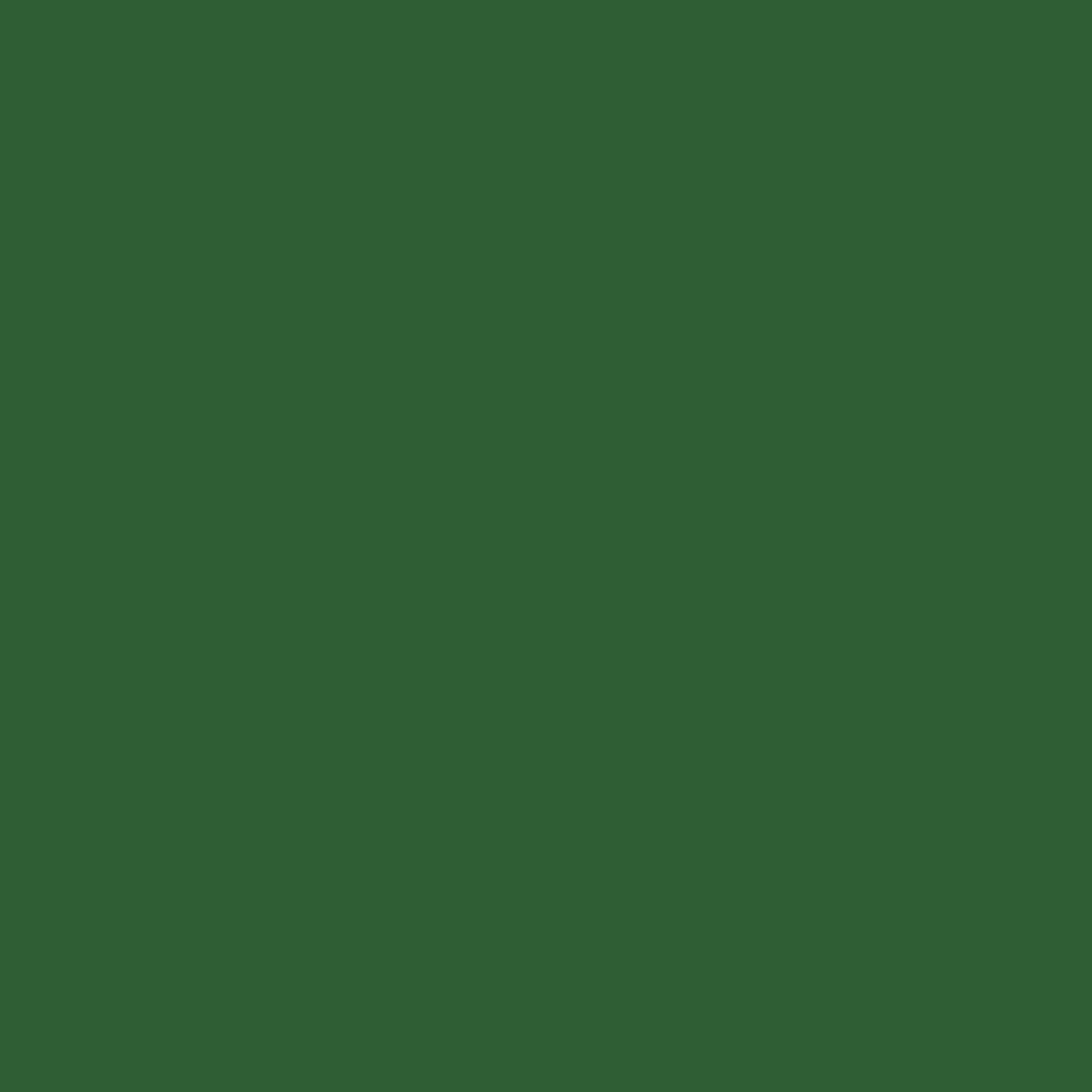Blk-6060. Montana Black NC Formula - Celtic