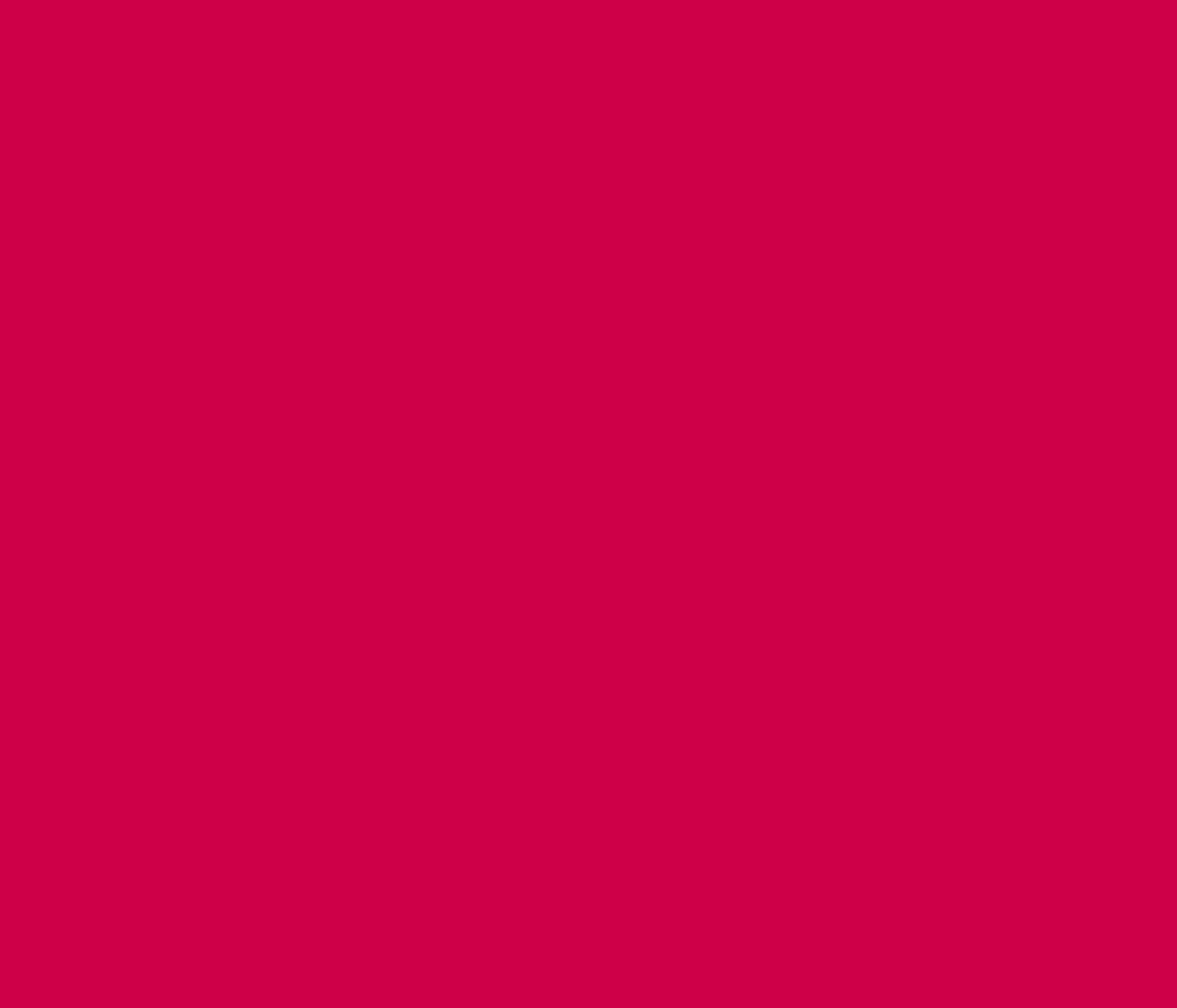 MTN Street Paint Dabber 10mm - Madrid Red