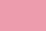 FO-308. Flame Orange - Piglet Pink Light