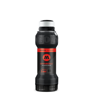 MOLOTOW Coversall Dripstick 861DS (25mm)