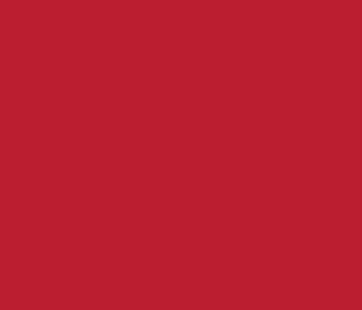 Krink K-60 Red