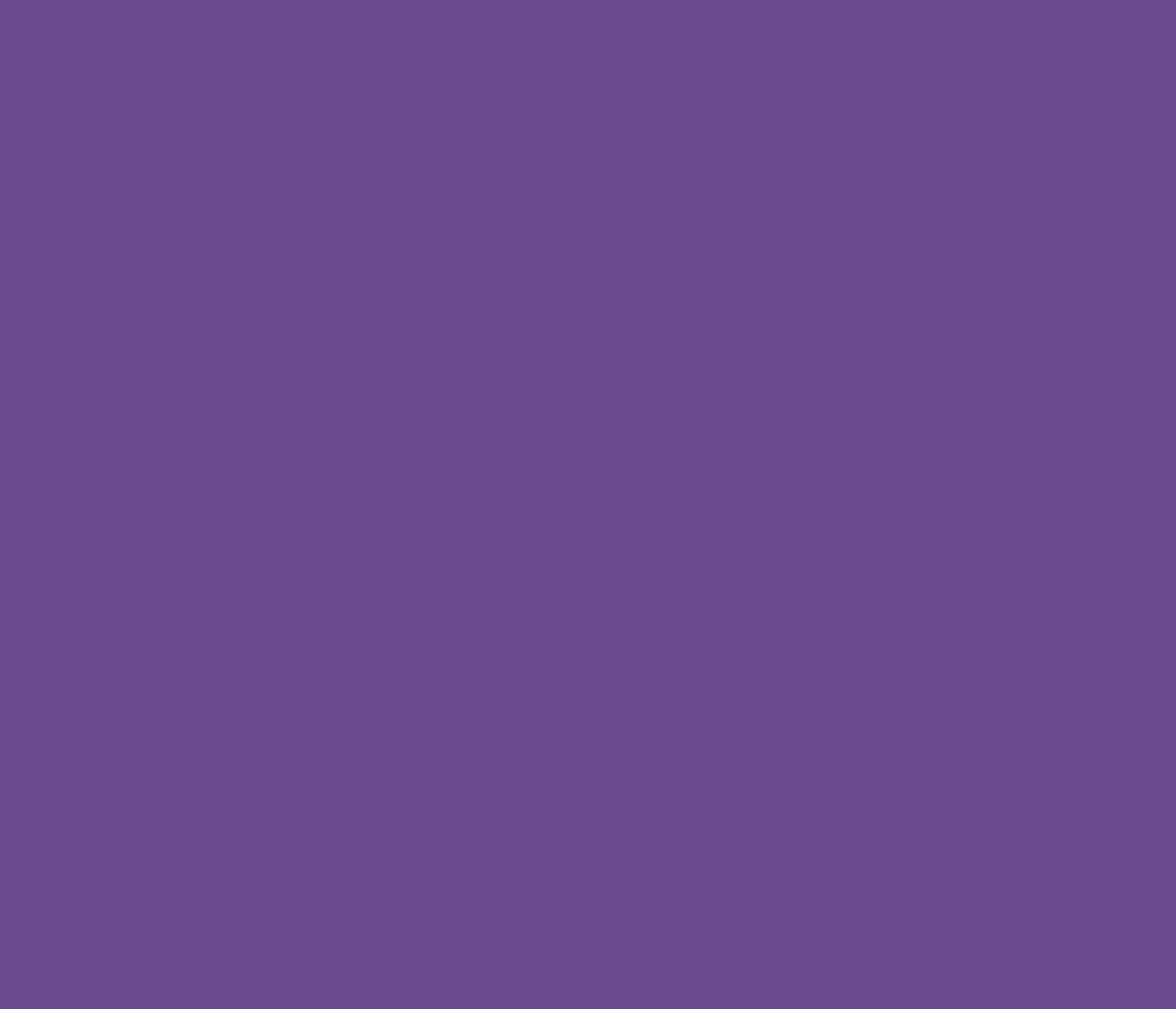 Krink K-60 Purple
