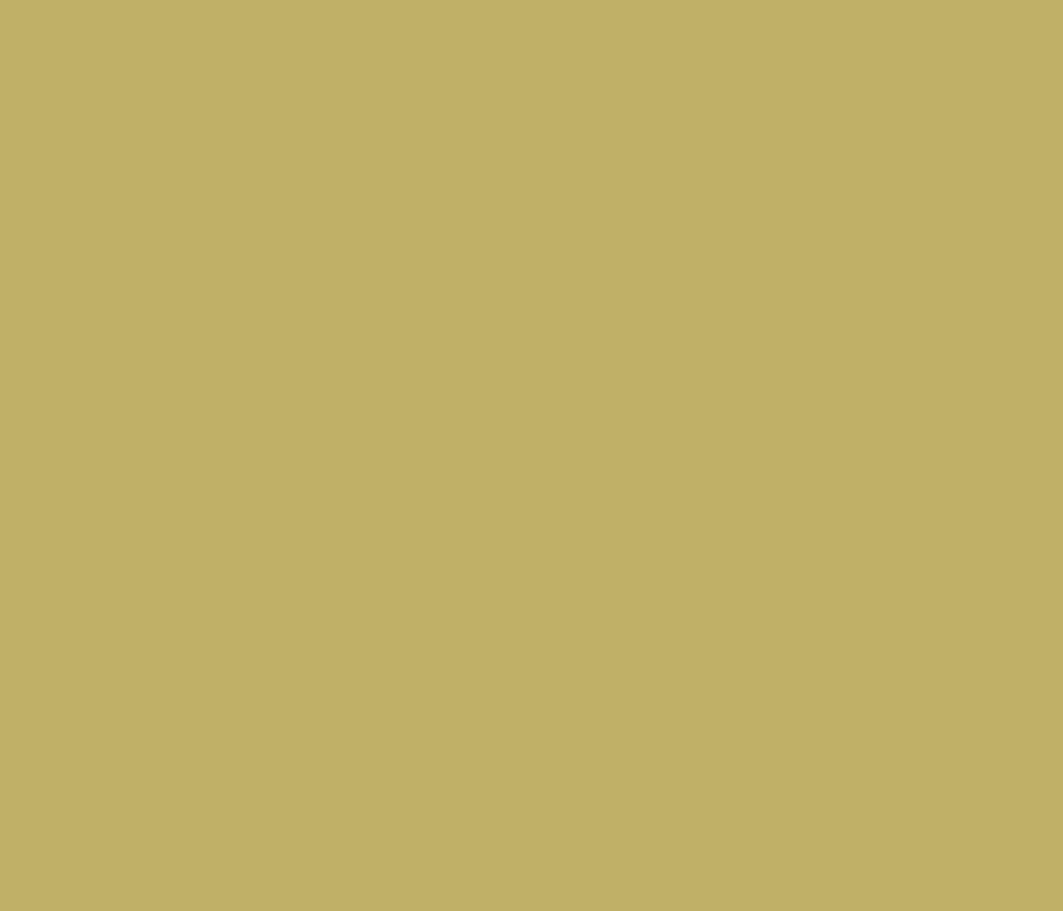 Krink K-60 Gold