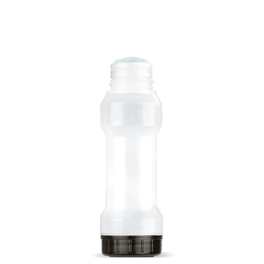 MOLOTOW Dripstick Empty – 25mm (DS-XL)