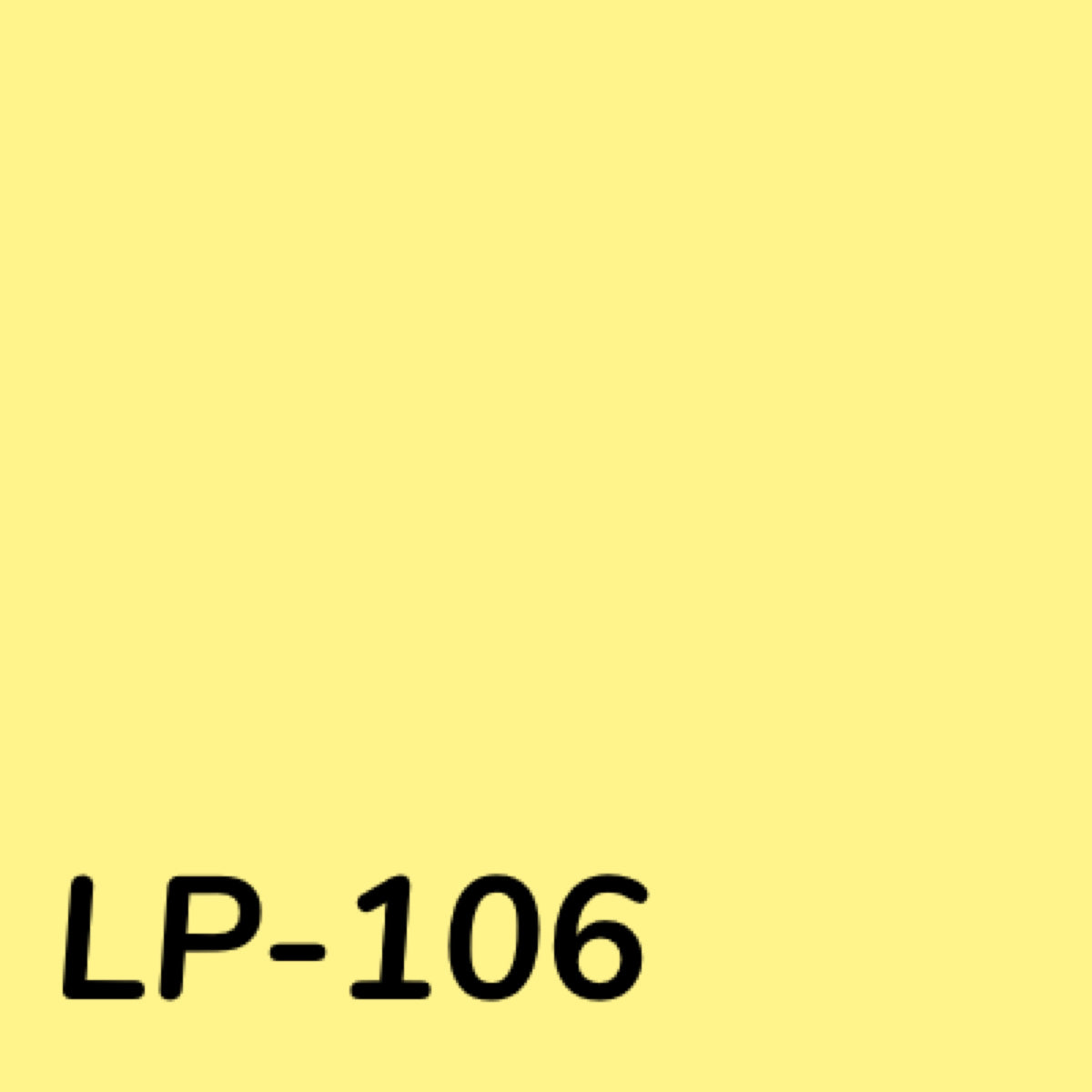 LP-106. Loop - Madrid