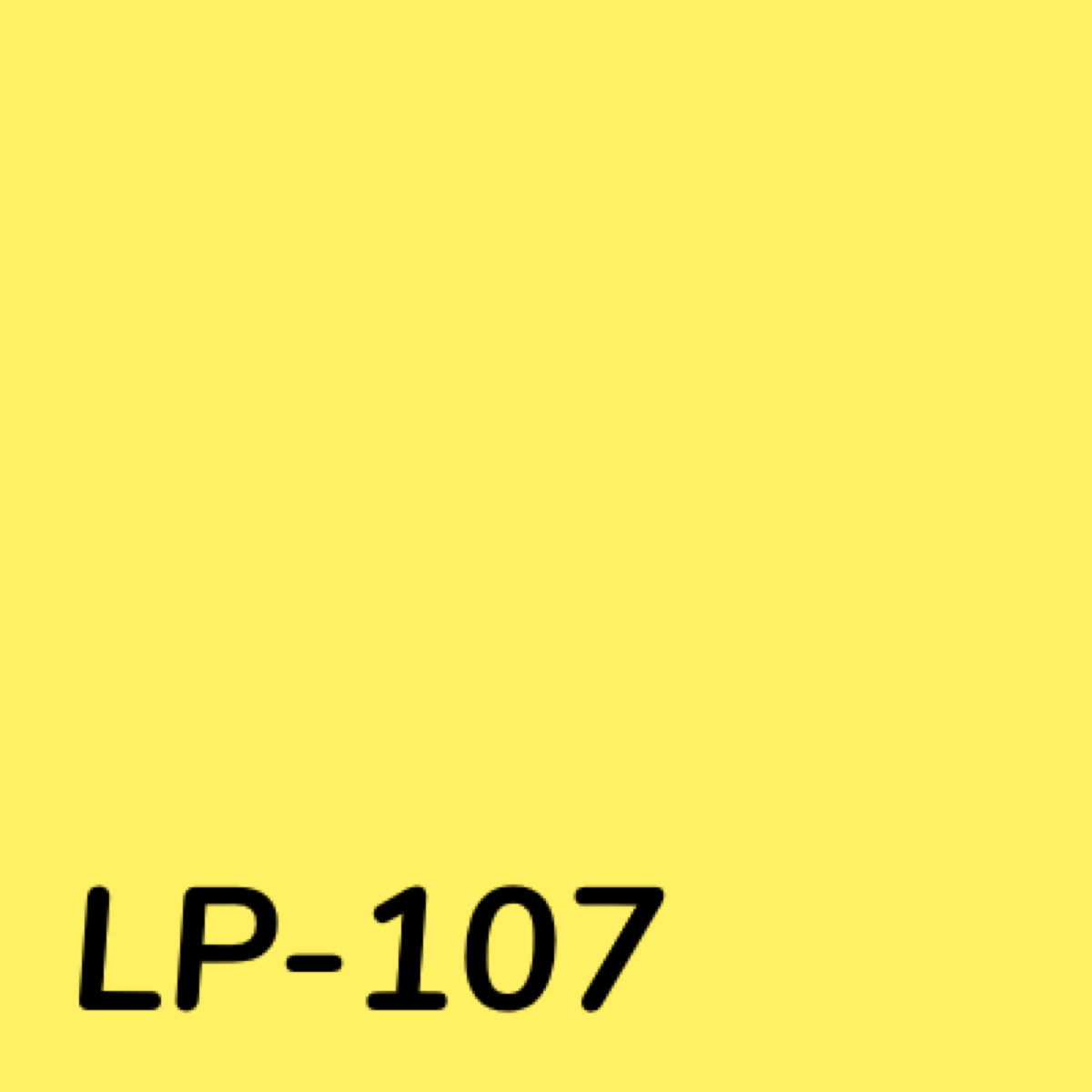 LP-107. Loop - Barcelona