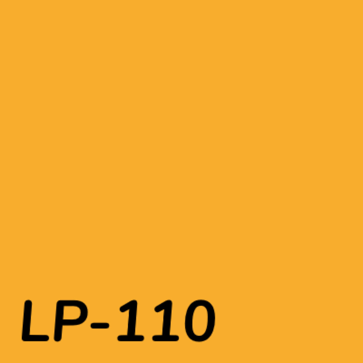 LP-110. Loop - Malaga