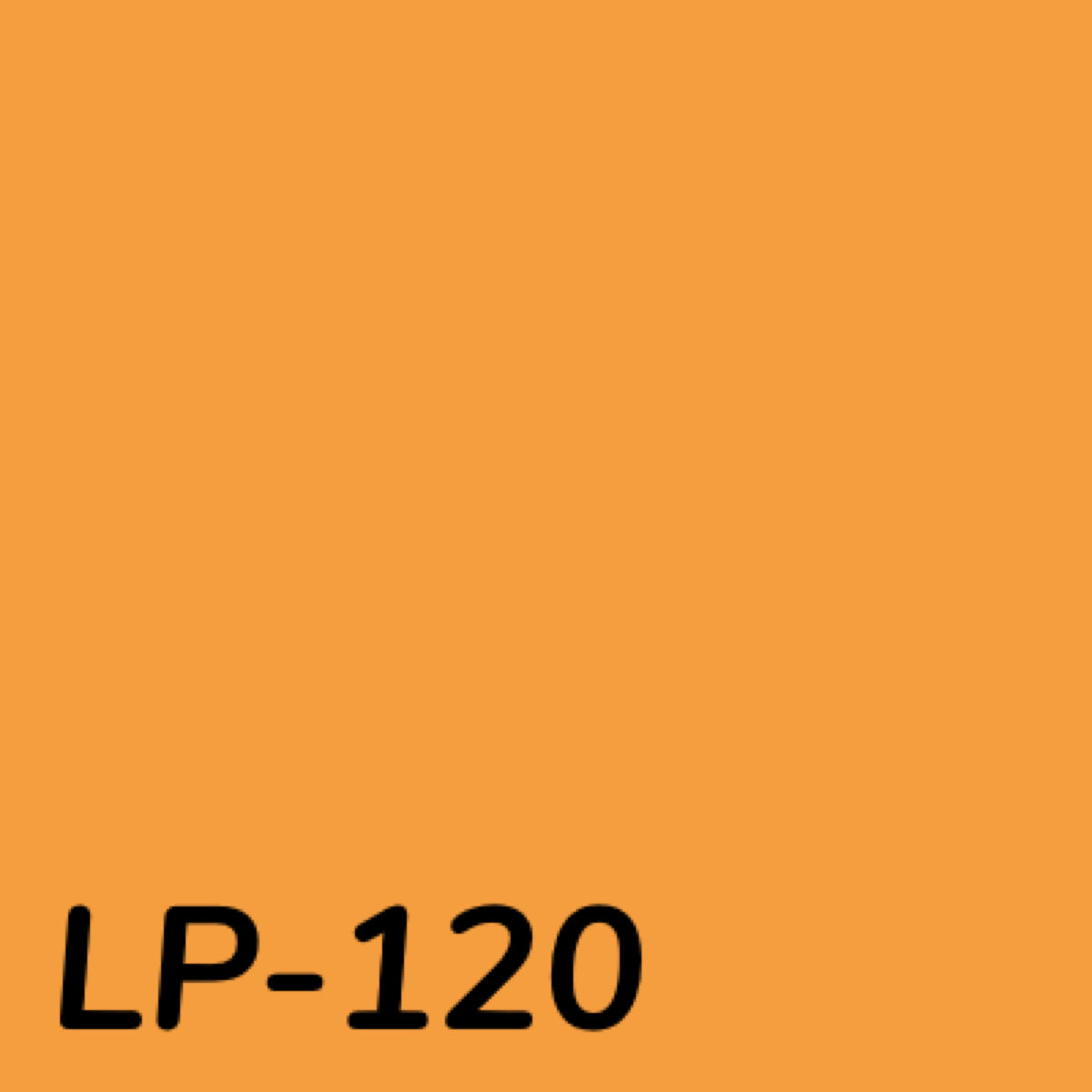 LP-120. Loop - Amsterdam