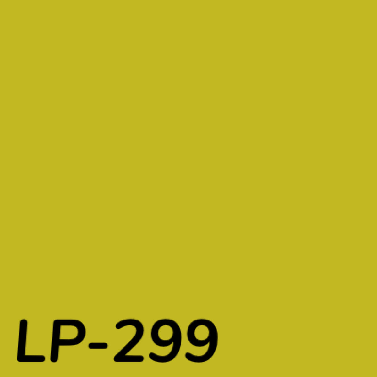 Lp-299. Loop - Istanbul