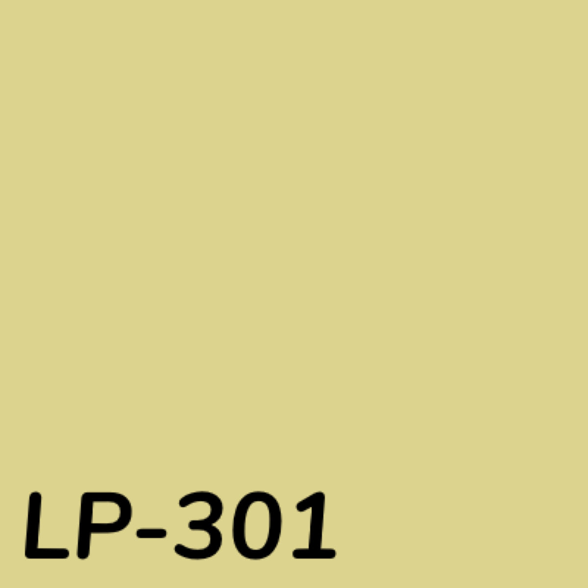 Lp-301. Loop - Bratislava