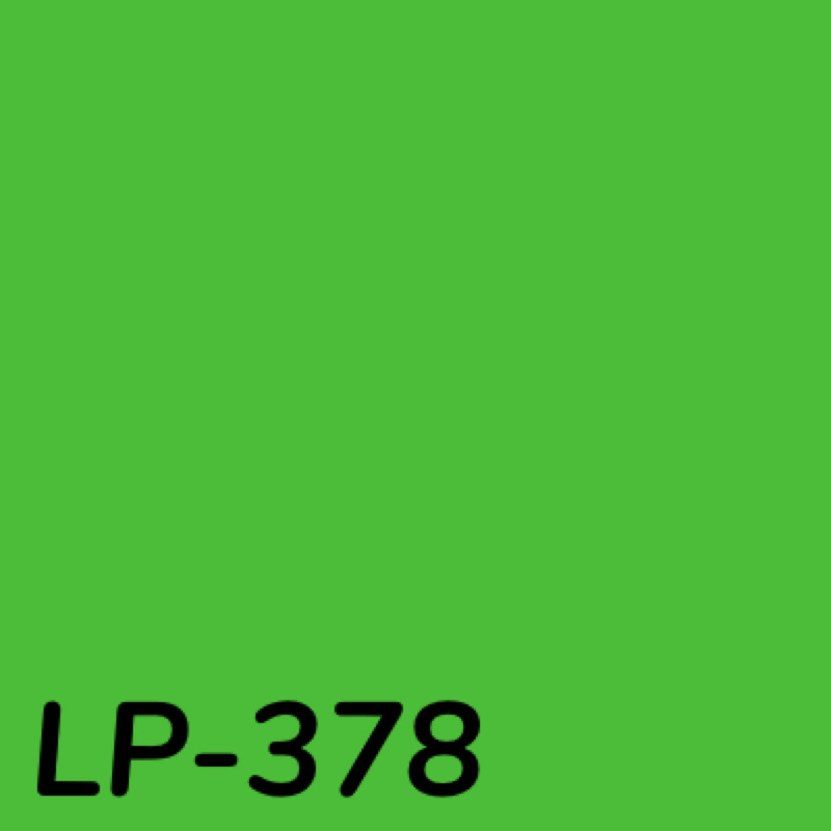 Lp-378. Loop - Dubai