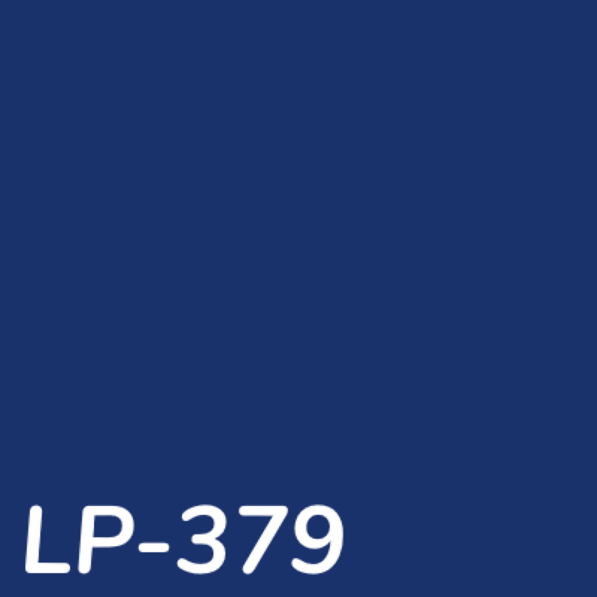 Lp-379. Loop - Sau Paulo