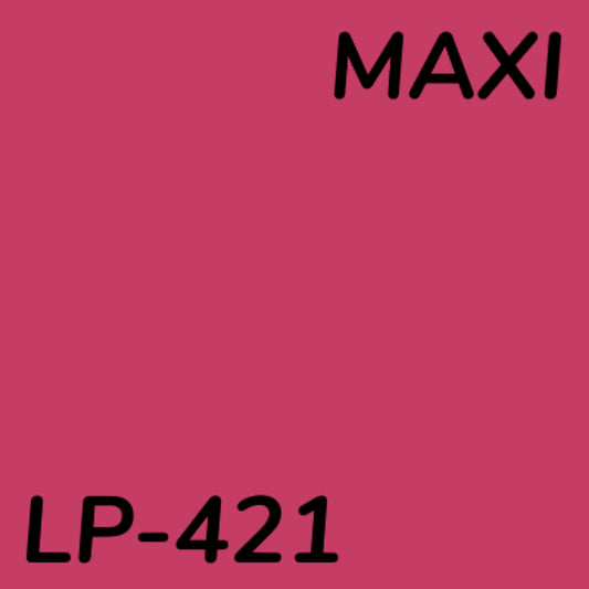 Lp-421. Loop - Maxi - Porto