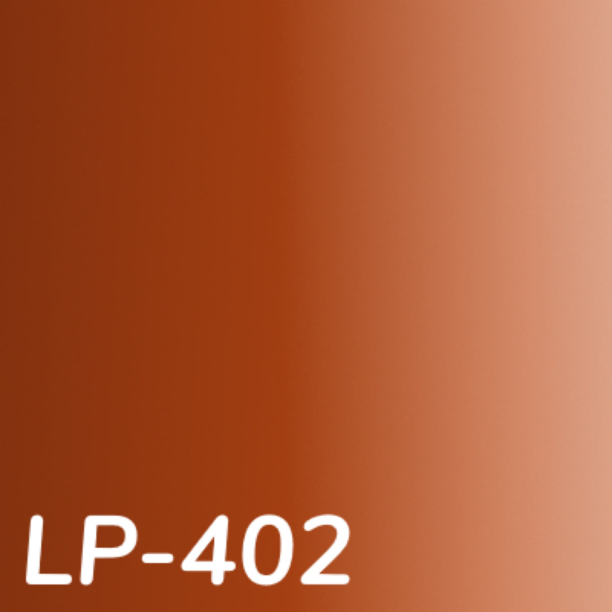 Lp-402. Loop - Copper