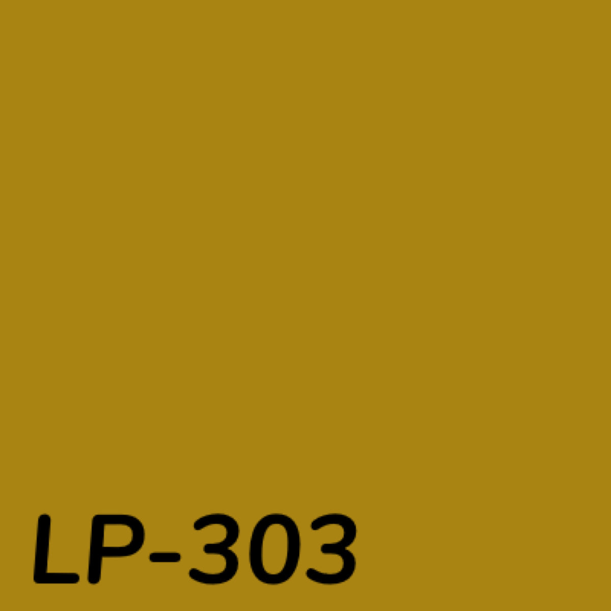 Lp-303. Loop - Budapest