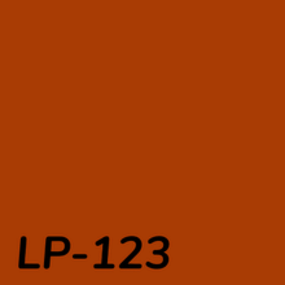 LP-123. Loop - Rotterdam