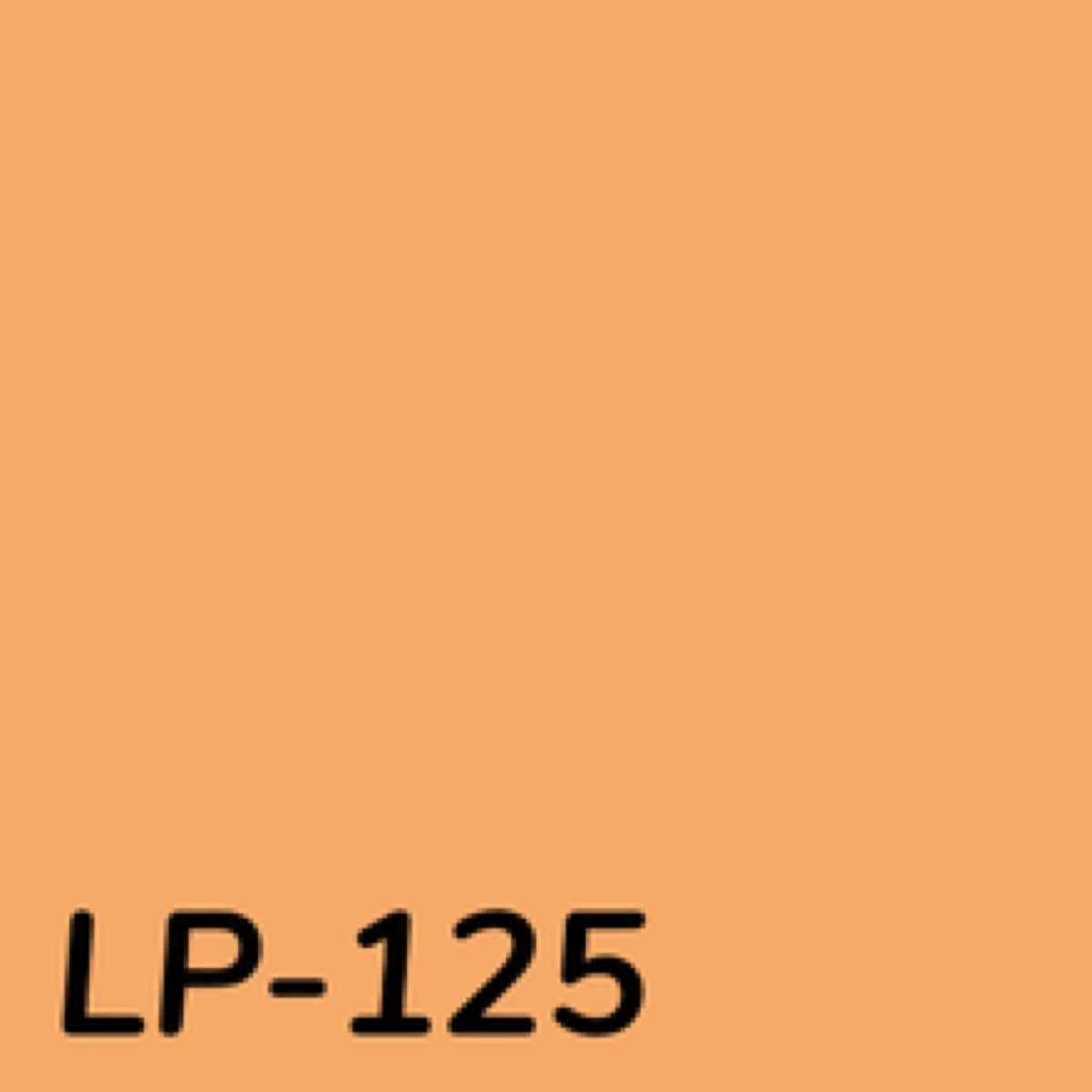 LP-125. Loop - Breda